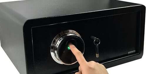 Blog 4 Safe Lock Upgrade e1664351976749 1