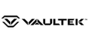 Vaultek.jpg