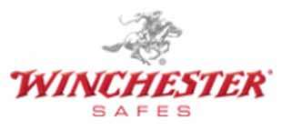 Winchester-Safes.jpg