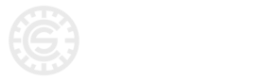 city vault and safe2