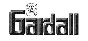 gardall.jpg