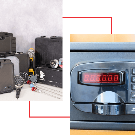 Safe Installation Service In New York City